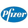 pfizer_sq