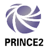 prince 2