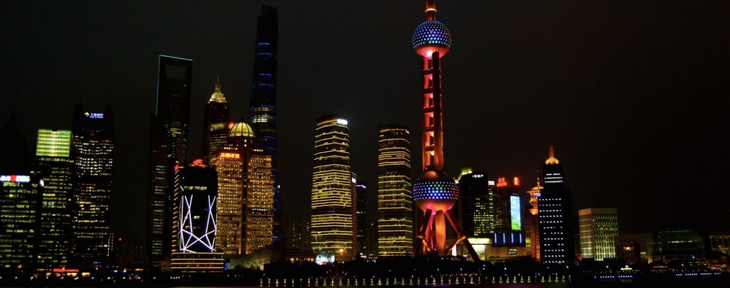 cantonese translator hiring online cantonese translator hiring online