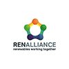 renalliance