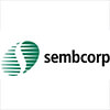 sembcorp_sq