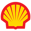 shell100px