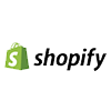 shopify sq