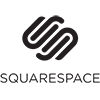 squarespace