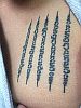 tattoo-translations-buddhist-spells-en