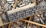 the-top-5-tools-for-multilingual-typesetting-en