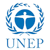 unep