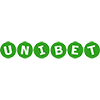 unibet