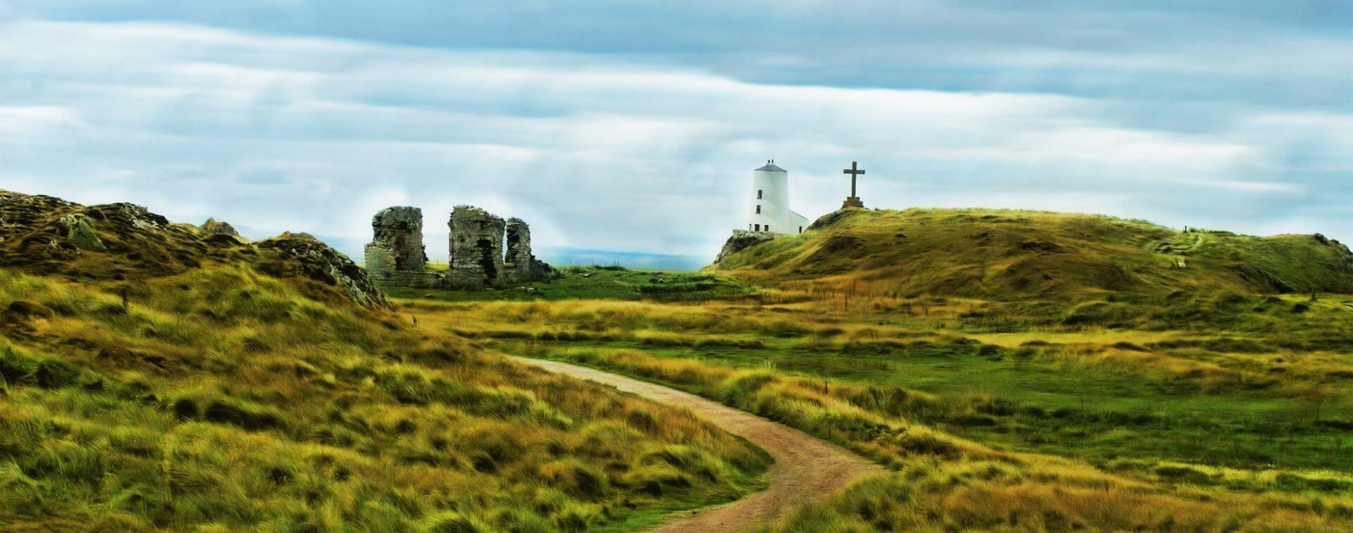 Welsh Translation Services Welsh translators in London, UK