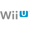 wiiu