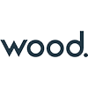 woodgroup100px
