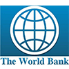 world bank 100px