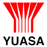 yuasa150px