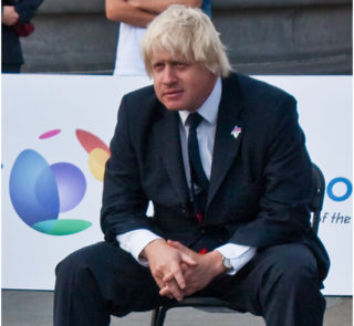 Boris_Johnson_body