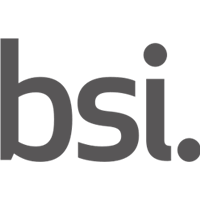 BSI