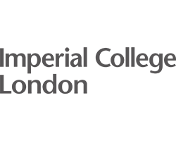 Imperial-College