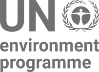 un_environment